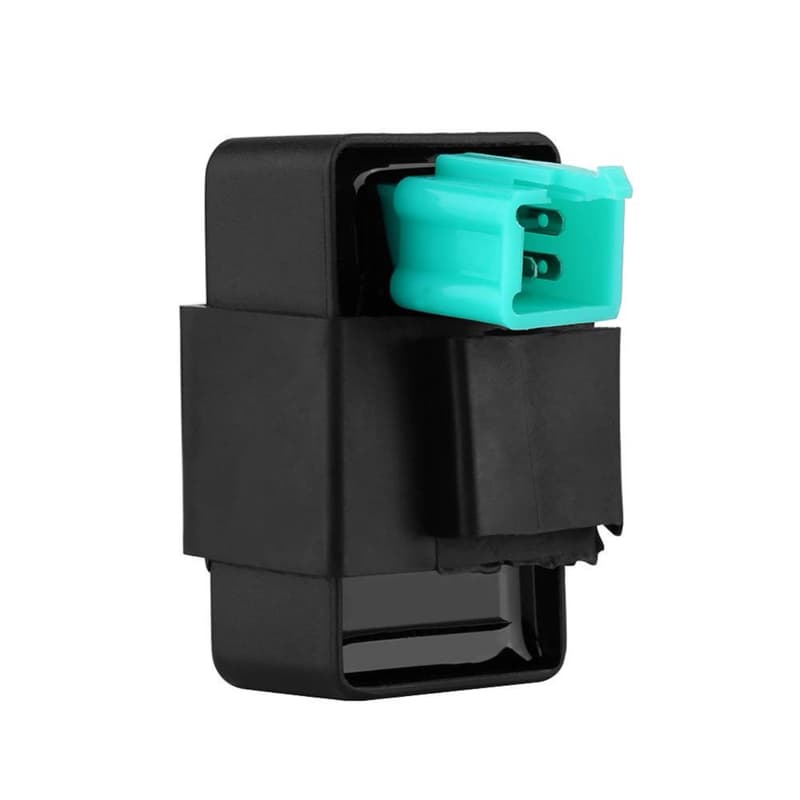 CDI Normal (5 Pin)