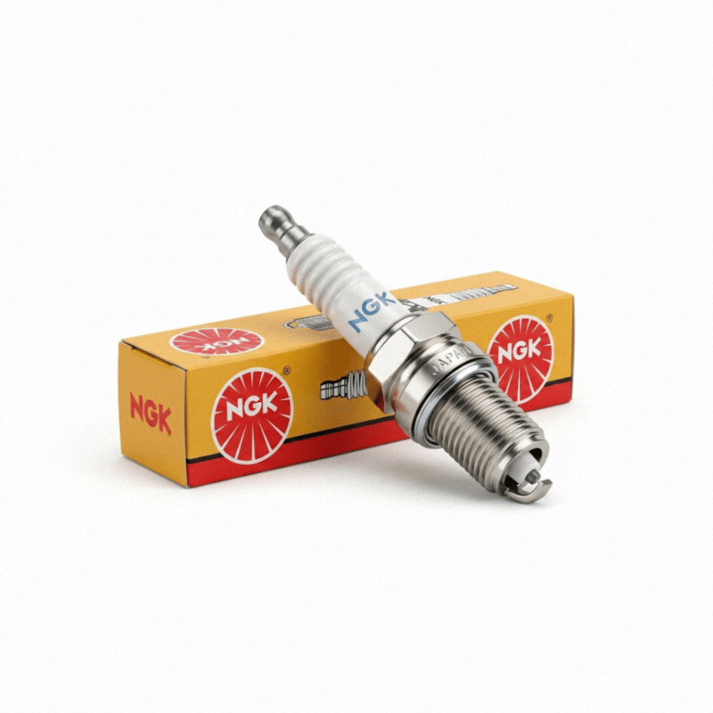 Spark Plug - PW50