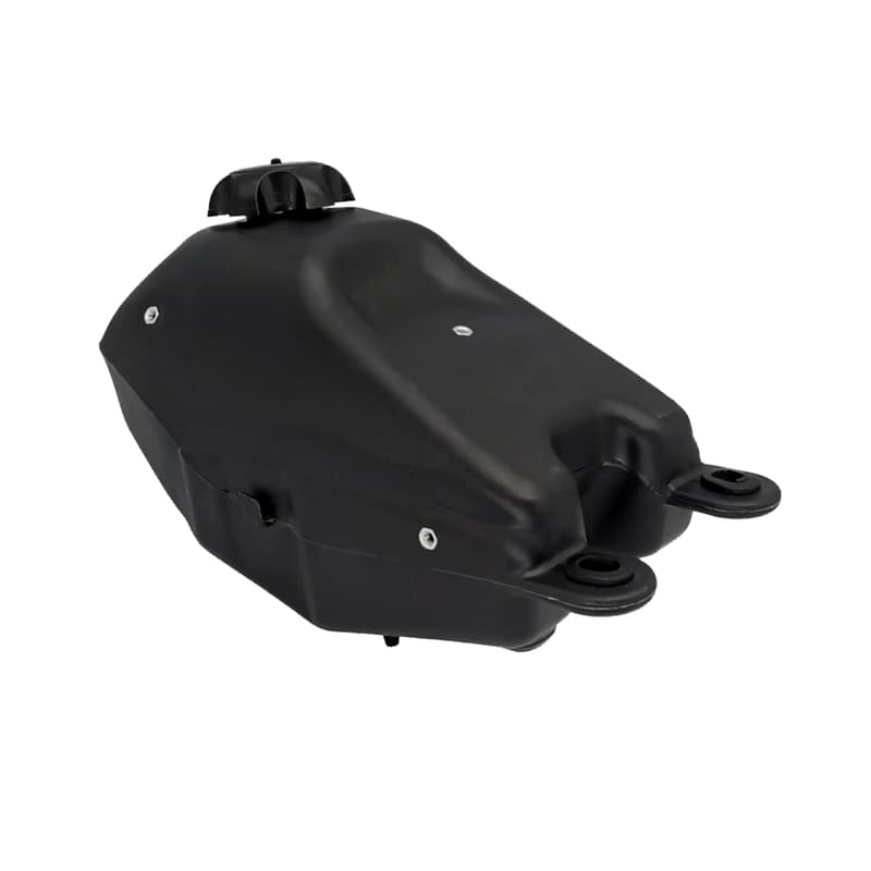 CRF110 Style Fuel Tank (PBSR, BSE)