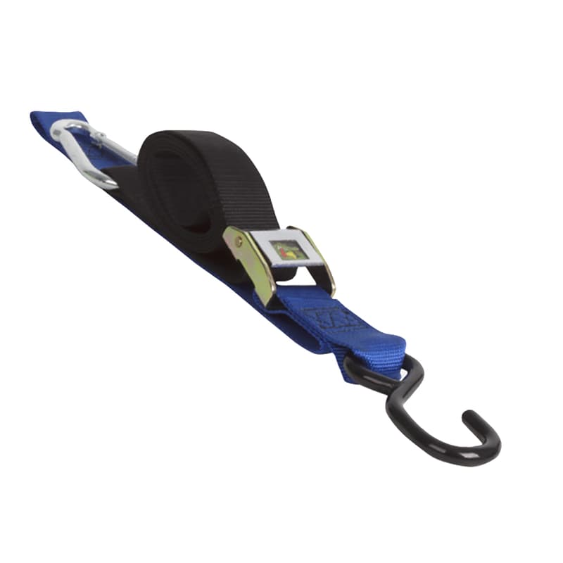 Croc Bite Tiedown (38mm)