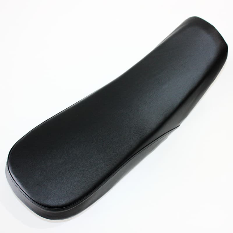 50cc - 110cc ATV Quad Foam Seat