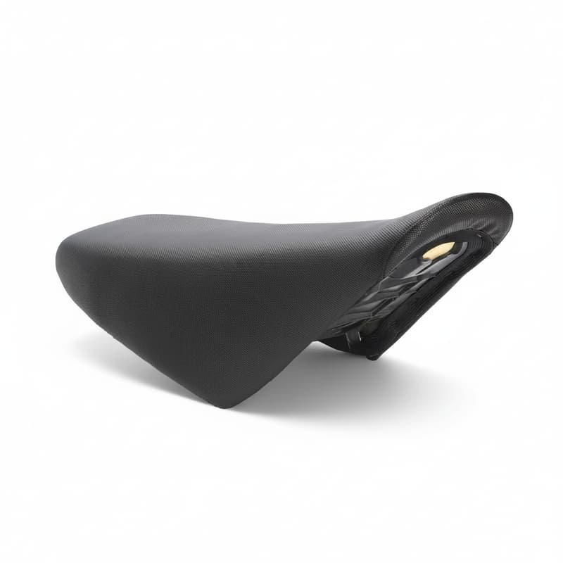 CRF70 Style Seat