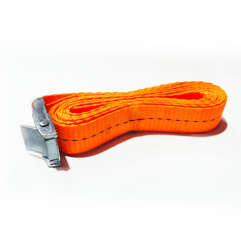 Generic Orange Tiedown (2m)