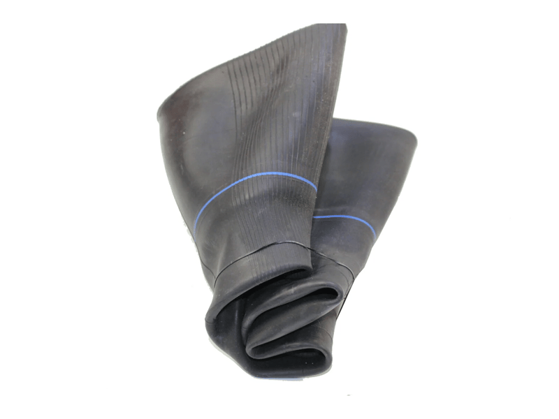 14" Rear Tube