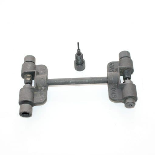 Quad PIT Dirt Bike ATV Timing Chain Breaker
