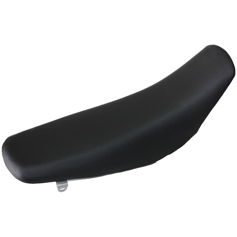 CRF110 Style Seat (DHZ SYMOTO)