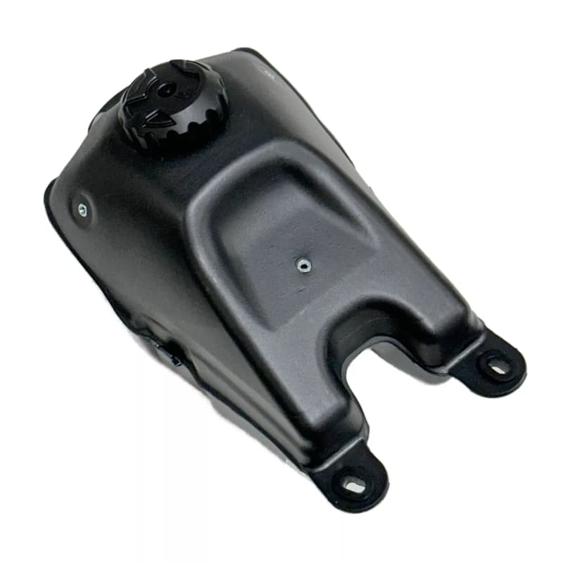 CRF110 Style Fuel Tank (DHZ, SYMOTO)