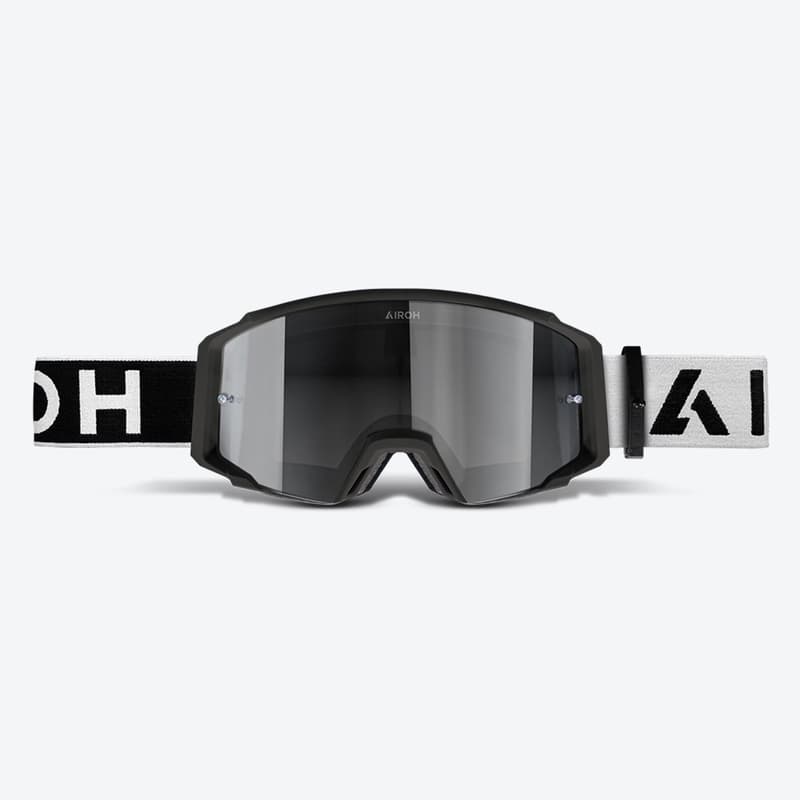 AIROH Goggles