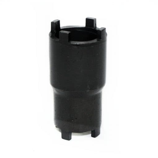20 / 24mm Clutch Nut Extractor Removal Tool Puller