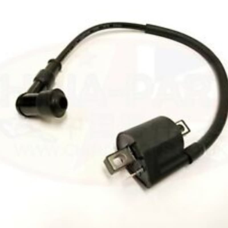 Coil (1 Prong)