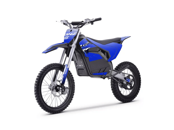 DHZ 7500W