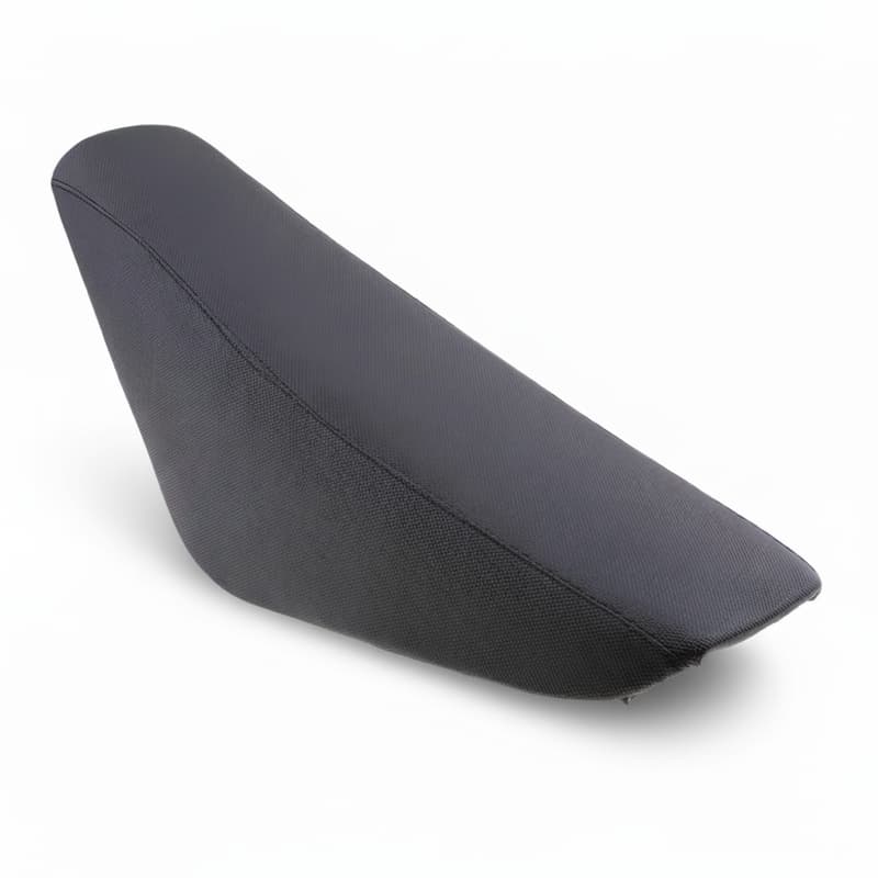 CRF50 Tall Flat Foam Seat