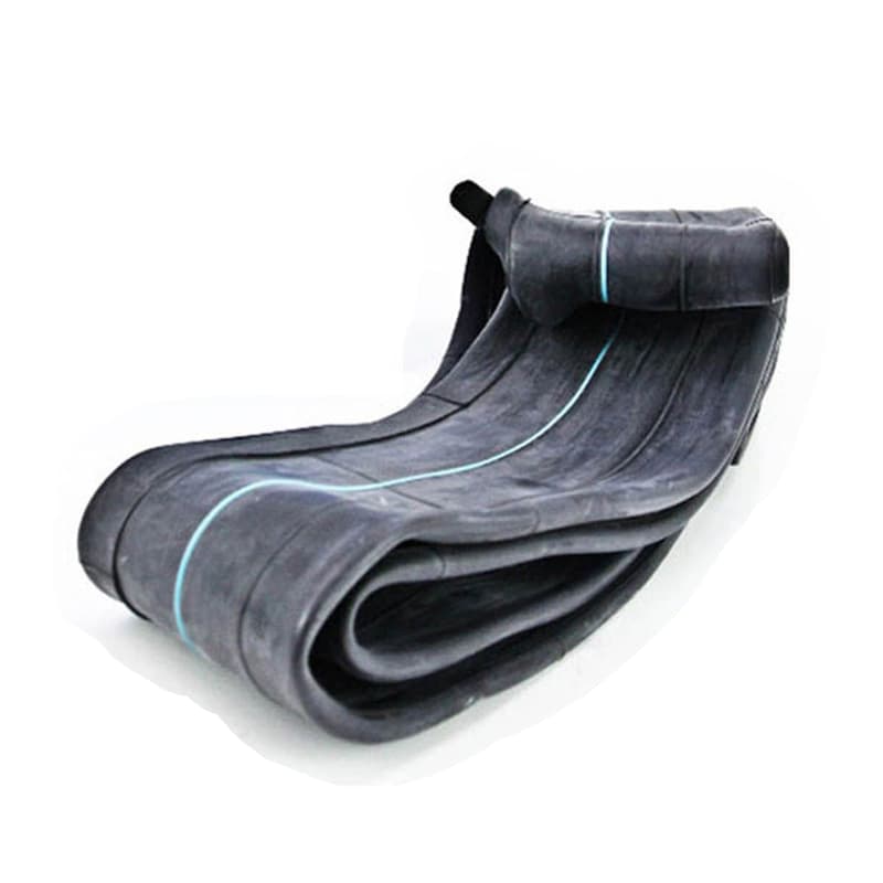 10" ATV Tube