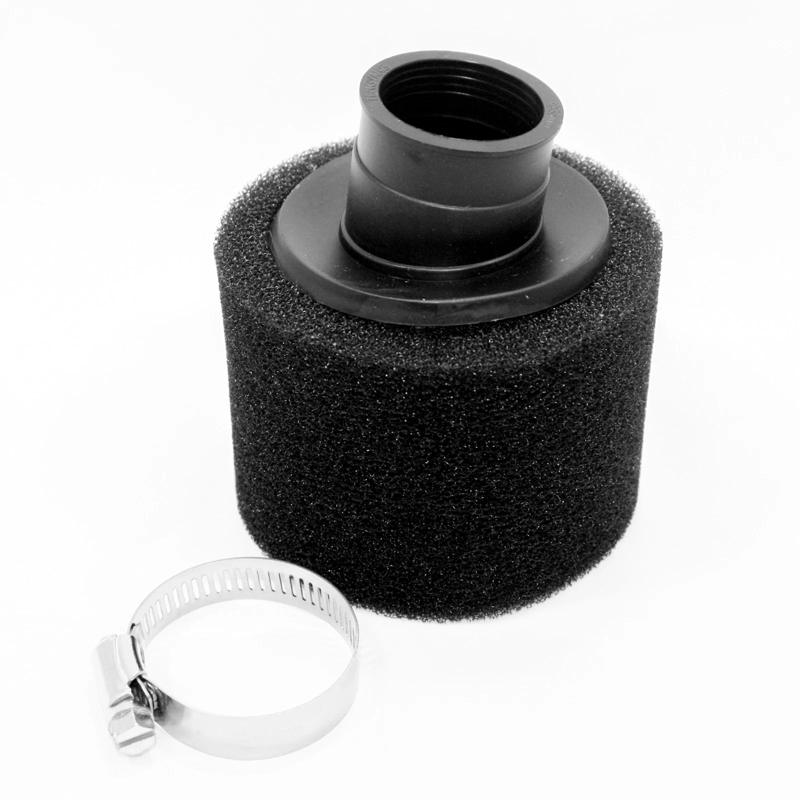 35mm Foam Air Filter