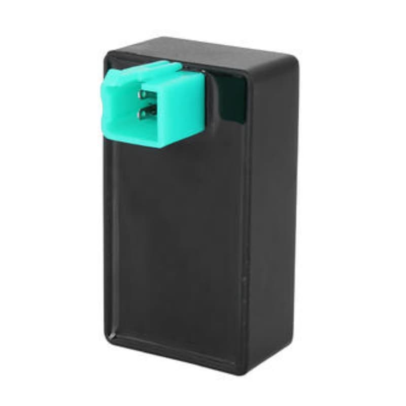 CDI Normal (4 Pin)