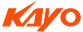 Kayo Logo