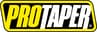 Protaper Logo